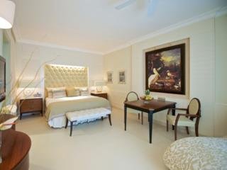 Hotel Iberostar Grand Bavaro