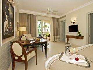 Hotel Iberostar Grand Bavaro