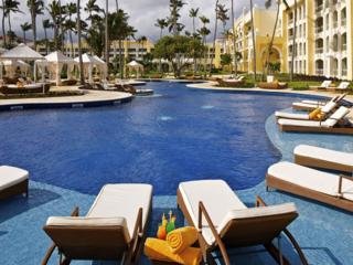 Hotel Iberostar Grand Bavaro