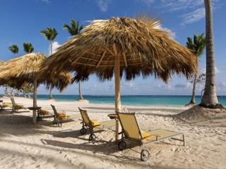 Hotel Iberostar Grand Bavaro