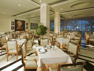 Hotel Iberostar Grand Bavaro
