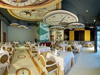 Hotel Iberostar Grand Bavaro