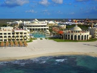 Hotel Iberostar Grand Paraiso