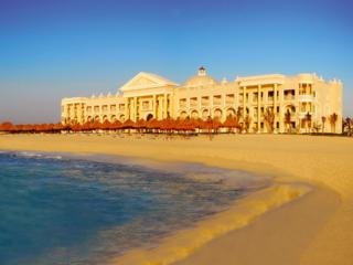 Hotel Iberostar Grand Paraiso