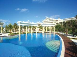 Hotel Iberostar Grand Paraiso