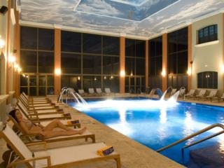 Hotel Iberostar Grand Paraiso