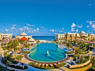 Hotel Iberostar Grand Paraiso