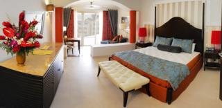 Hotel Iberostar Grand Rose Hall All Inclusive