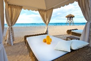 Hotel Iberostar Grand Rose Hall All Inclusive