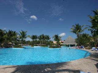 Hotel Iberostar Hacienda Dominicus All Inclusive