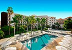 Hotel Iberostar Heritage Grand Mencey