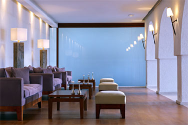 Hotel Iberostar Hermes