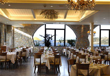 Hotel Iberostar Hermes