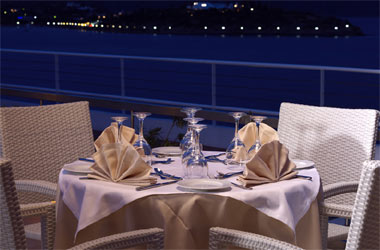 Hotel Iberostar Hermes