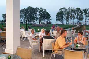Hotel Iberostar Kerkyra Golf