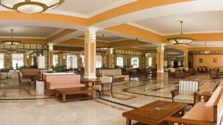 Hotel Iberostar Laguna Azul All Inclusive