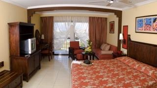 Hotel Iberostar Laguna Azul All Inclusive