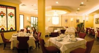 Hotel Iberostar Laguna Azul All Inclusive