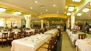 Hotel Iberostar Laguna Azul All Inclusive