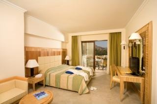 Hotel Iberostar Lindos Imperial
