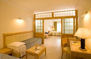 Hotel Iberostar Lindos Imperial