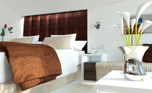 Hotel Iberostar Llaut