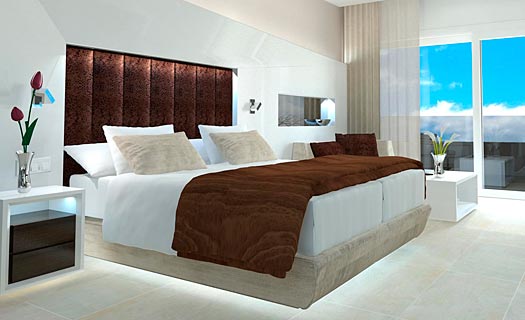 Hotel Iberostar Llaut