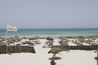 Hotel Iberostar Mehari Djerba