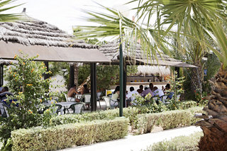 Hotel Iberostar Mehari Djerba