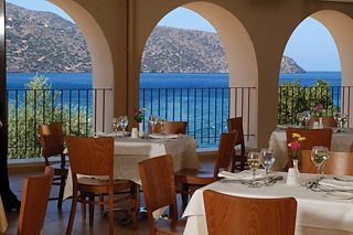 Hotel Iberostar Mirabello Beach And Village