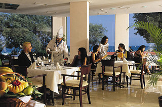 Hotel Iberostar Obzor Beach & Izgrev