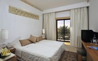 Hotel Iberostar Palmyre