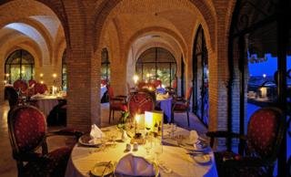 Hotel Iberostar Palmyre