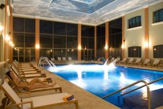 Hotel Iberostar Paraiso Beach All Inclusive