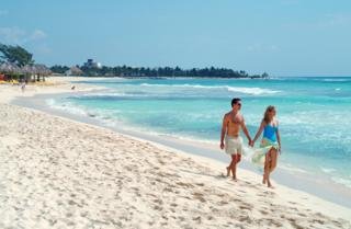 Hotel Iberostar Paraiso Beach All Inclusive