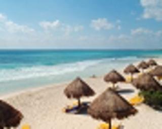 Hotel Iberostar Paraiso Beach All Inclusive