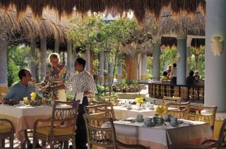 Hotel Iberostar Paraiso Beach All Inclusive