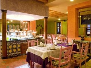 Hotel Iberostar Paraiso Beach All Inclusive