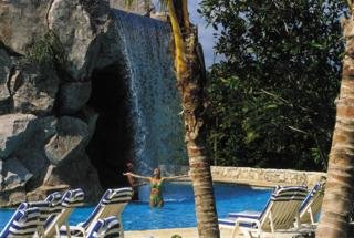 Hotel Iberostar Paraiso Del Mar All Inclusive