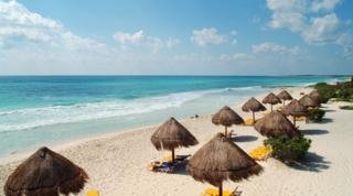 Hotel Iberostar Paraiso Del Mar All Inclusive
