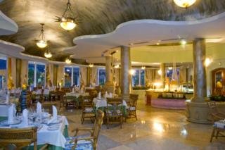 Hotel Iberostar Paraiso Del Mar All Inclusive