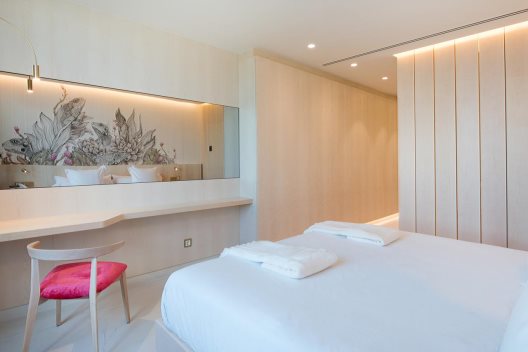 Hotel Iberostar Paseo De Gracia