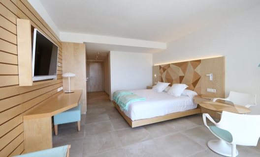 Hotel Iberostar Playa De Palma