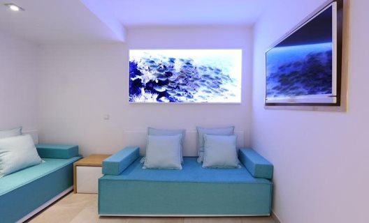 Hotel Iberostar Playa De Palma