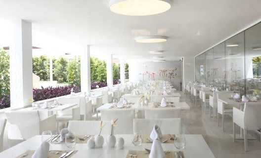 Hotel Iberostar Playa De Palma