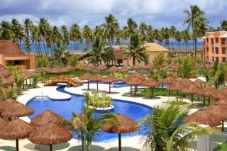 Hotel Iberostar Praia Do Forte