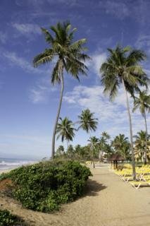 Hotel Iberostar Praia Do Forte