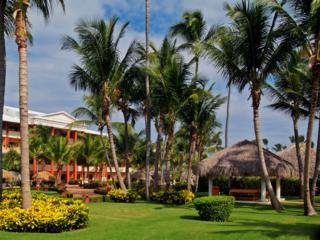 Hotel Iberostar Punta Cana All Inclusive