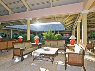 Hotel Iberostar Punta Cana All Inclusive