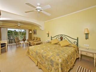 Hotel Iberostar Punta Cana All Inclusive